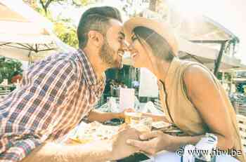 Eindelijk warmer weer! Deze zomerbars in Limburg openen (bijna) de parasols