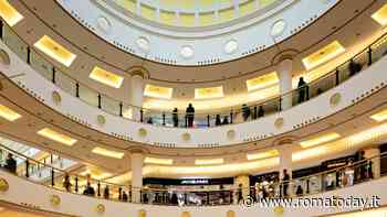 "Non siamo numeri". Perché tenere aperti i centri commerciali anche il 1 maggio è inutile