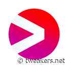 Viaplay krijgt rechten voor Formule 1 in Nederland voor vijf jaar