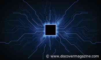 The $1 Billion Bet on Quantum Computers That Process Light