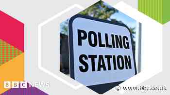 What are Thursday's elections and how can I vote?