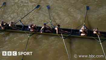 Sports ask government to address water pollution