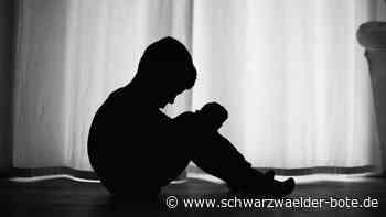 Die schweren Fälle der Jugendhilfe: Kinder im Kreis Calw – verwahrlost, misshandelt, weggesperrt