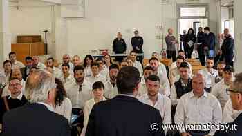 Contratti firmati, ecco i nuovi vigili di Roma. Ma in 50 rifiutano divisa e assunzione in Comune