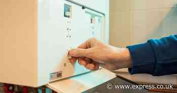 How to save money and energy with a simple trick that will take you seconds