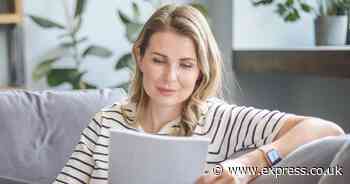 Government update on energy bills support for carers - could you boost your income?