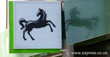 Lloyds and RBS bank customers law change as UK Government issues new rules
