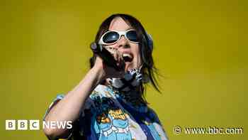 Co-op Live to meet trust behind ticket tax idea