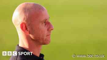 Class of '92 still fully invested in Salford - Butt