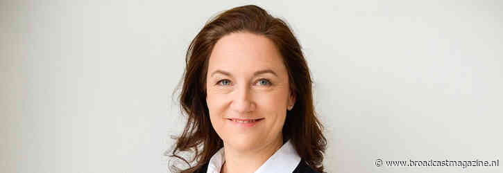 Cornélie Constateert: Elke dag drama