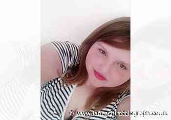 Pregnant Rishton woman died from blood clot after failings in care