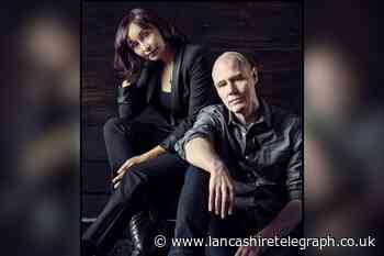 Darwen Live: Details of bank holiday weekend festival