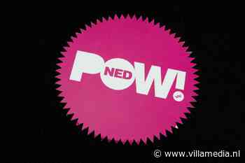 Inspectie Gezondheidszorg en Jeugd ontkent verbod op PowNed-docu over afslankmiddel