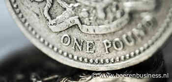 Twee spannende donderdagen voor het pond