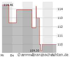 Dollar Tree Aktie: Tornado trifft Verteilzentrum