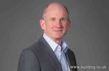 Vinci FM boss steps down