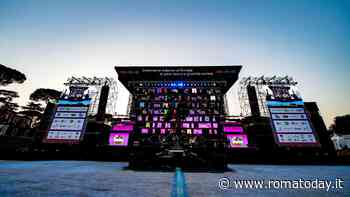 Concerto primo maggio 2024: cantanti, scaletta, diretta tv e orari