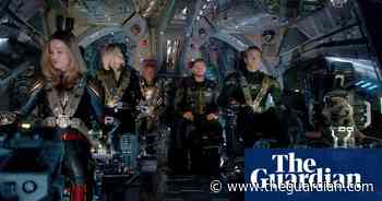 What’s The Ideal Length Of A Movie?