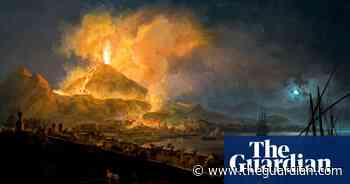 Previously Unknown Details Of Plato’s Life And Death Discovered In Herculaneum Scroll