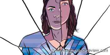 Time To Retire The Word “User” In Referring To Web Users?