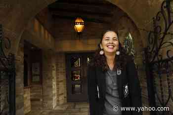 Los Angeles’ Taper Forum Will Reopen