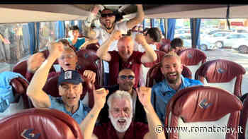 Il Ferentino espugna Pomezia e cambia le gerarchie di Eccellenza, il DS Lisi "Una partita perfetta"