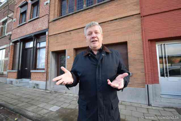 “Als mijn partij met Vlaams Belang een regering vormt, zetel ik als onafhankelijke”: N-VA-kandidaat voor Vlaams Parlement kan  uitspraak Theo Francken niet smaken