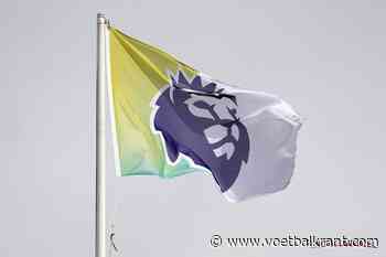 Een belangrijke hervorming om de kloof te verkleinen in de Premier League: het einde van de suprematie van de giganten?