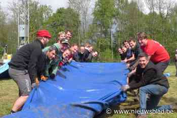 Weerdse Bierfeesten openen met uitverkochte Clouseau-tour
