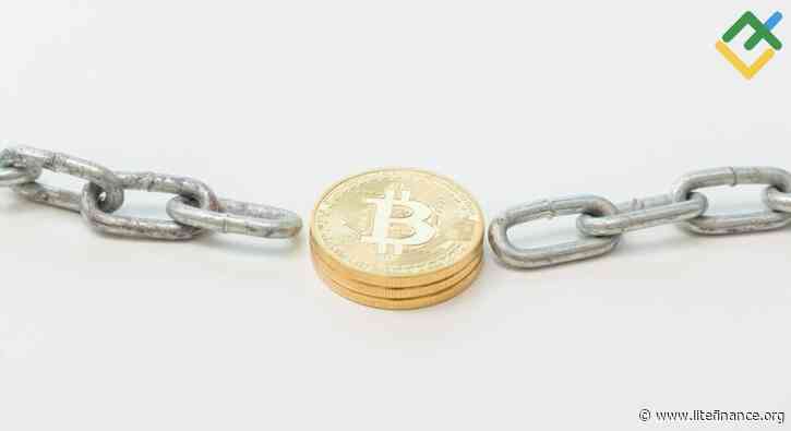 Short-term analysis for BTCUSD, XRPUSD, and ETHUSD for 01.05.2024