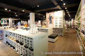 Deichmann to open first store in Northern Ireland