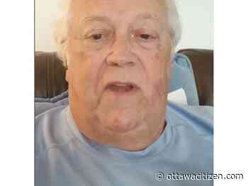 Victims upset but 'not surprised' real estate fraudster Jim Pellerin appeals, walks free on bail