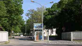 Drohne bei Erding abgestürzt – Schaden geht in die Millionen