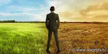 Must read: Helft groene fondsen blijkt niet groen