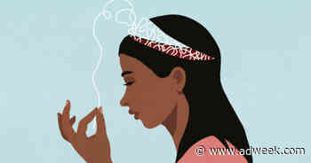 Unlock Creative Effectiveness and C-Suite Buy-In With Neurodesign