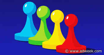 Camaraderie Over Competition: Newbie Ad Agency Founders, Unite