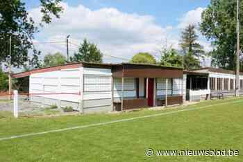 Gemeentegrenswijziging nu ook officieel goedgekeurd: Haacht is voortaan beetje kleiner, Rotselaar stukje groter