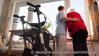 Private Pflegezusatzversicherungen: Wichtige Absicherung mit vielen Varianten