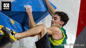 Pay Day with Campbell Harrison: 'I'm always gaslighting myself out of essential purchases to try and save money'