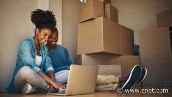Moving? Don't Wait to Set Up Your Internet Service. Here's How to Do It     - CNET