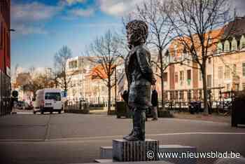Stad viert 200 jaar ‘Ode an die Freude’ van Beethoven met zangmoment: “Samen brengen we hulde aan zijn Mechelse roots”