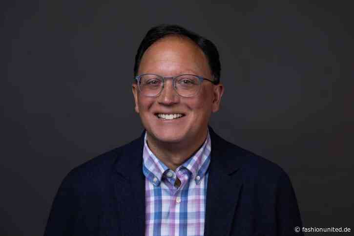 Wolverine World Wide befördert Dave Latchana zum Chief Legal Officer