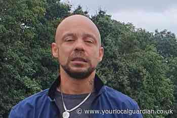 Hounslow Brentwood Gardens murder: £20k reward