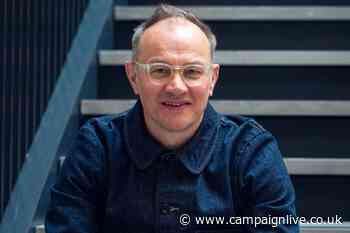 Yan Elliott reveals next move