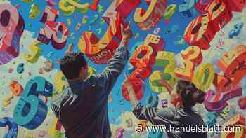 Ratgeber Steuererklärung 2023: Steuerbescheid Prüfen: Finden Sie den Finanzamt-Fehler?