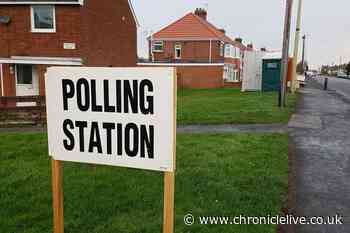 South Tyneside Council local elections 2024: All the candidates and seats to watch on polling day