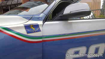 Donna sorprende ladri in casa, ne morde uno e li mette in fuga