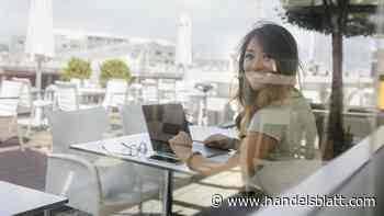 Geldanlage: Riskant und irreführend: Verbraucherzentrale verklagt Anlageplattform Naga