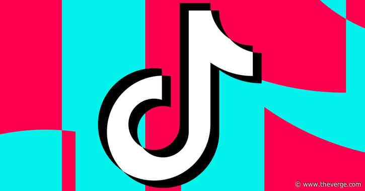 TikTok seems to be dodging App Store commissions in Epic fashion