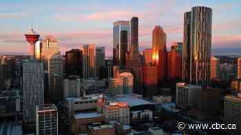 Calgary and Denver looking to one another, again, for downtown inspiration